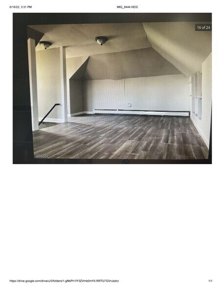 Building Photo - 659 Jefferson Ave