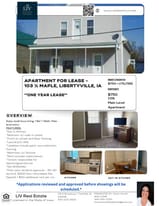 Building Photo - 103 W Maple Ave