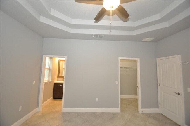 Building Photo - 24 Prosperity Ln