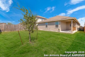 Building Photo - 6819 Whisper Grv
