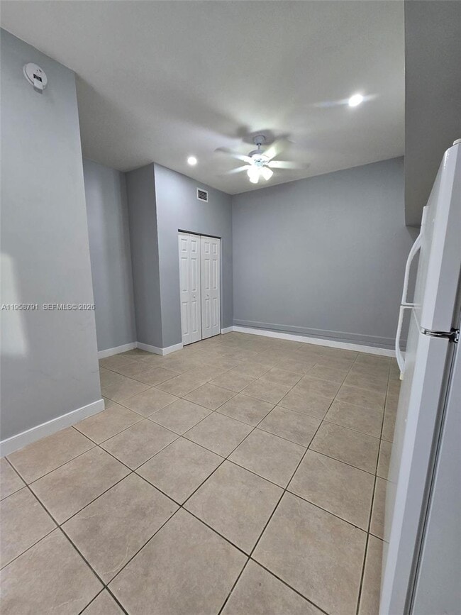 Building Photo - 15829 SW 140th St