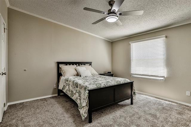 Building Photo - 3809 Lands End Ct