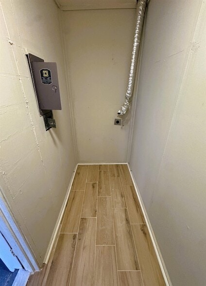 Building Photo - 961 N Perkins Rd