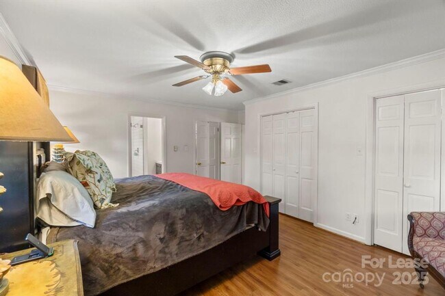 Building Photo - 4 Bedroom 2.5 Bath Home In Conover! Tours available starting March 1st!