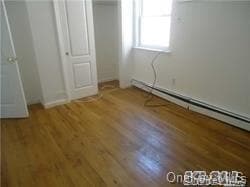 Building Photo - 88-18 251st St