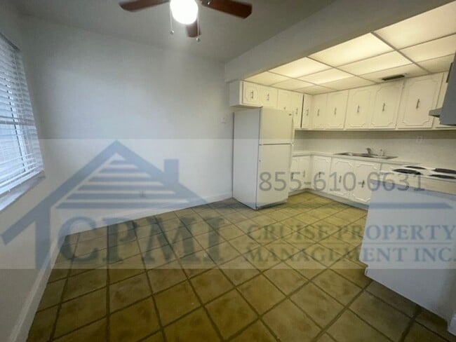 Interior Photo - 3661 SW 59 Terr