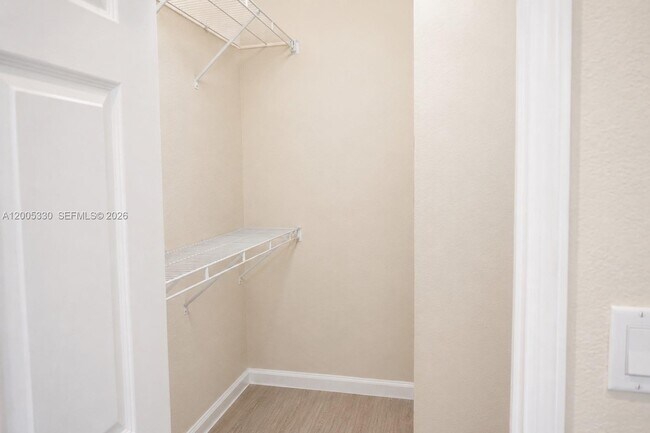 Building Photo - 11503 NW 89th St