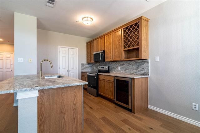 Building Photo - 316 Mozart Way