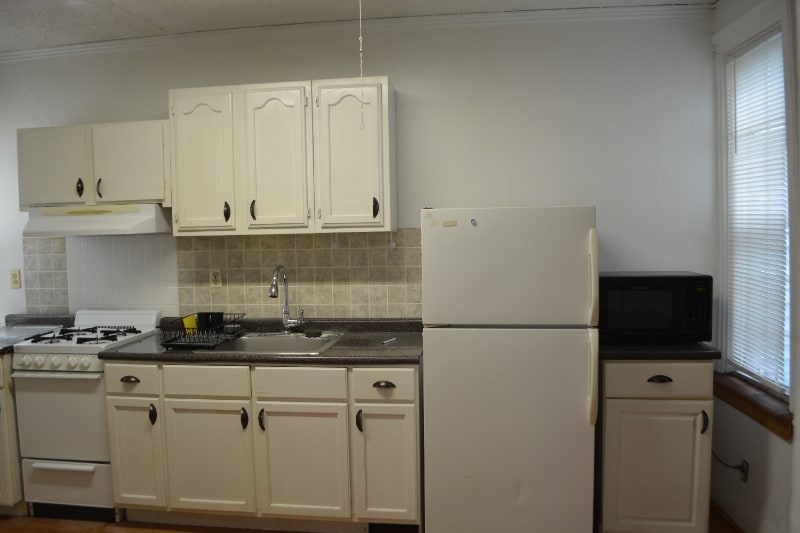 Building Photo - 1406 Neilson St