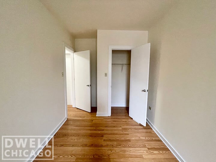 Building Photo - 1844 N Humboldt Blvd