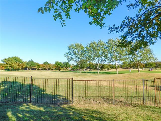 Building Photo - 6705 Alderbrook Dr