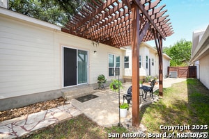 Building Photo - 3446 River Path St