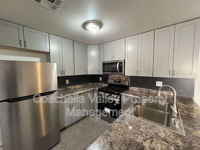 Building Photo - 32300 Monte Vista Rd