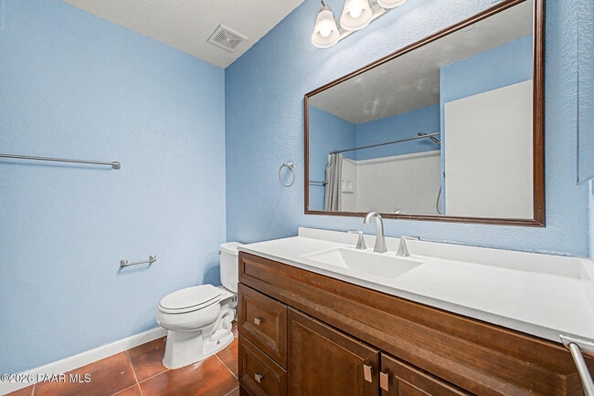 Building Photo - 8459 N Placita De La Manzana