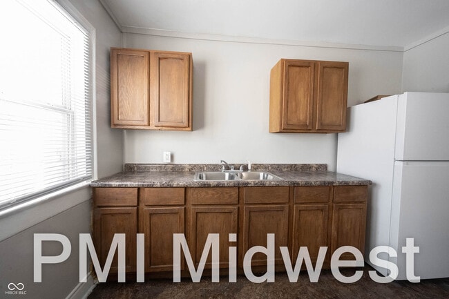 Building Photo - 3139 Guilford Ave