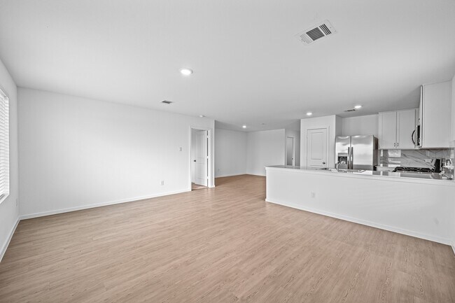 Building Photo - 3072 Wild Dunes Dr