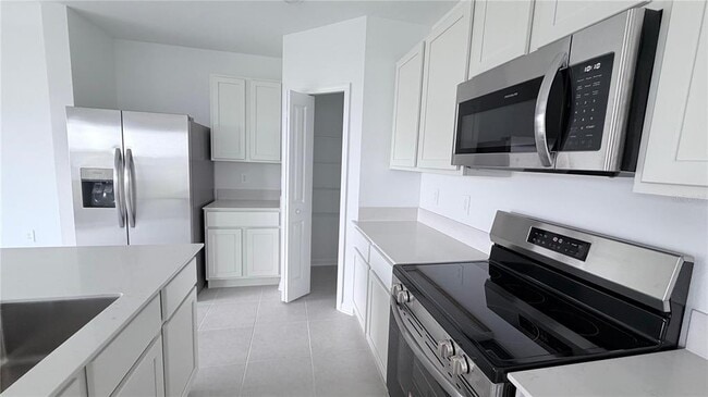 Building Photo - 776 Trotters Dr