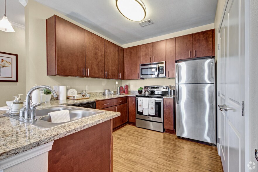 Apartments For Rent In Midland County Tx Apartment Finder