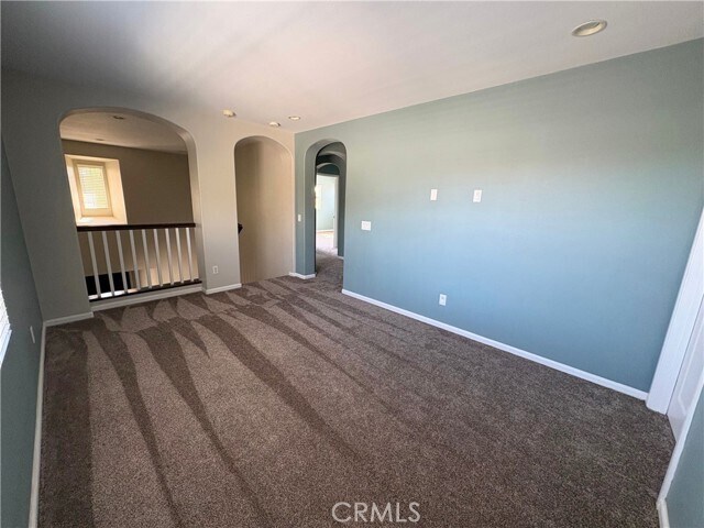 Building Photo - 1311 Cole Ln
