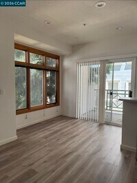 Building Photo - 2029 Channing Way