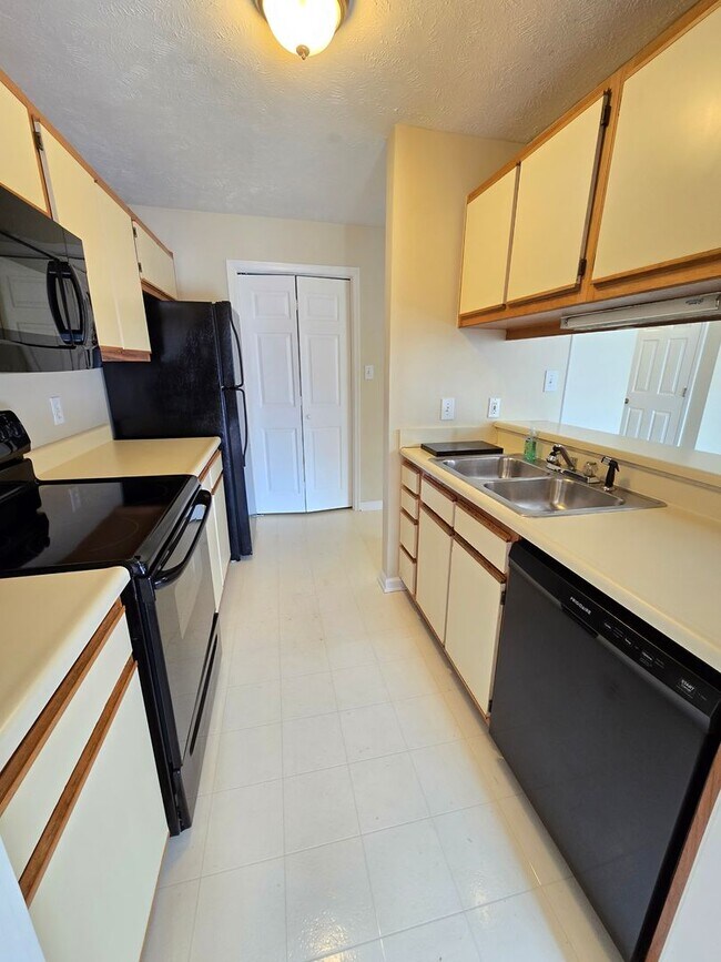 Building Photo - 2709 Preston Woods Ln