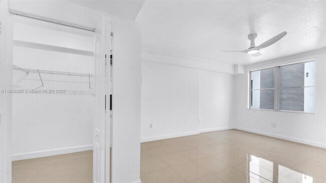 Building Photo - 1830 Radius Dr