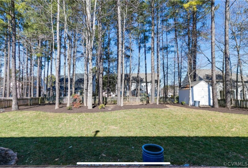 Building Photo - 11708 Alder Ridge Terrace
