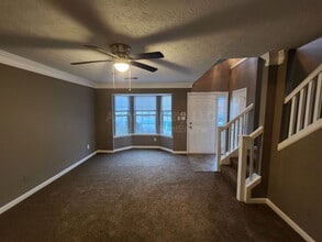 Building Photo - 6527 Charter Way