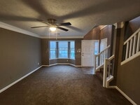 Building Photo - 6527 Charter Way