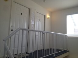 Building Photo - 1793 Springfield Ave