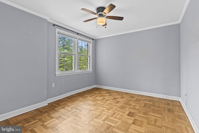 Building Photo - 6611 E Wakefield Dr