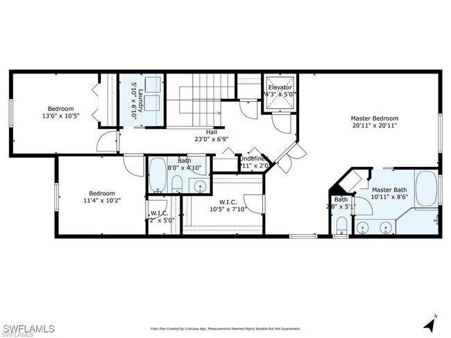 Building Photo - 16114 Via Solera Cir