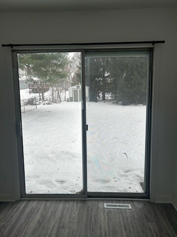 Building Photo - 24 Goodrich Ave