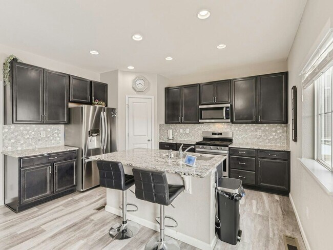 Building Photo - 12885 Billingsley Trail