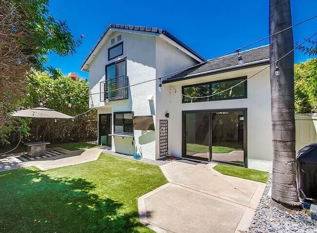 Building Photo - Fully Remodeled Carmel Valley Home + Priva...