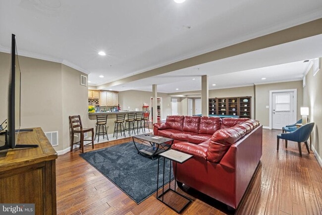 Building Photo - 2831 Galeshead Dr