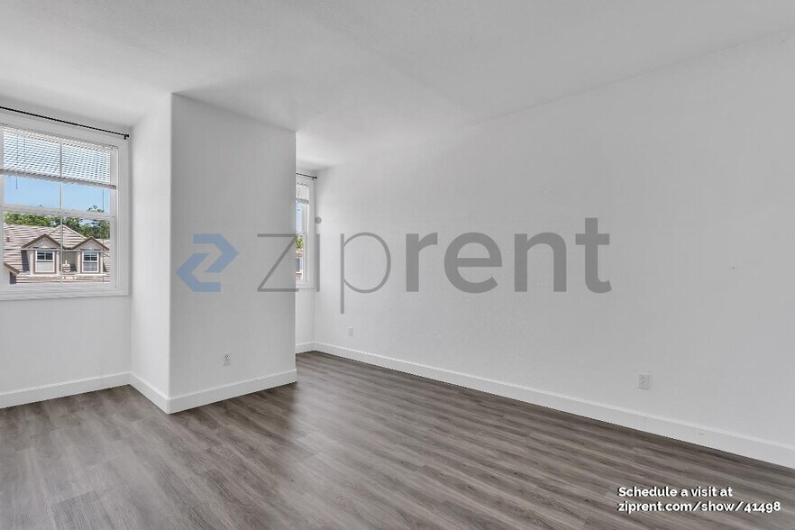 Building Photo - 4364 Belcarra Ct