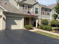 Building Photo - 13922 S Bristlecone Dr