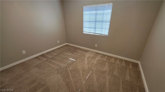 Building Photo - 112 Menta Ct