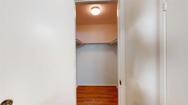 Building Photo - 805 San Pedro Dr