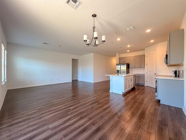 Building Photo - 2114 Derwent Dr