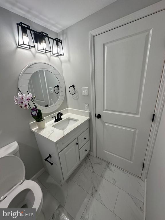 Building Photo - 754 Dogwood Ct