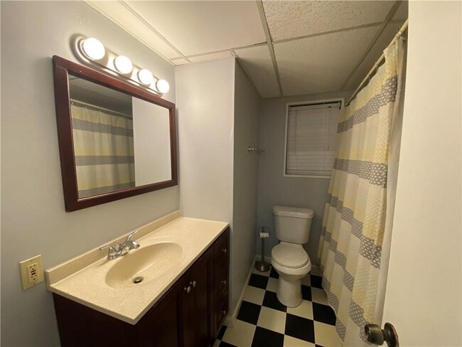 Building Photo - 4453 Old Mabry Pl