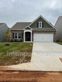Building Photo - 1311 Hampton Pl Cir