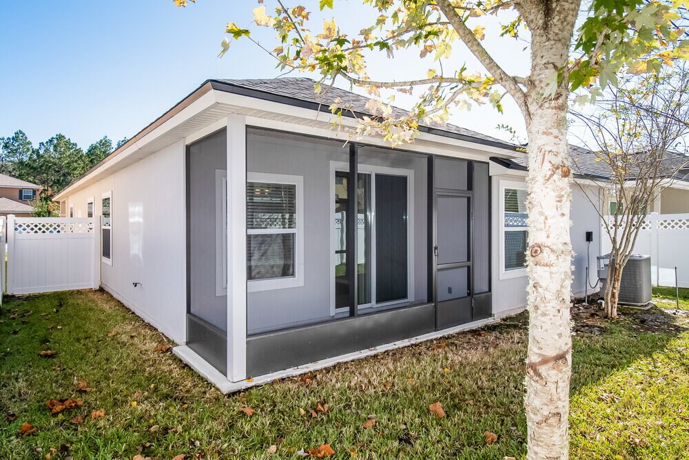 Building Photo - 4120 Grayfield Ln