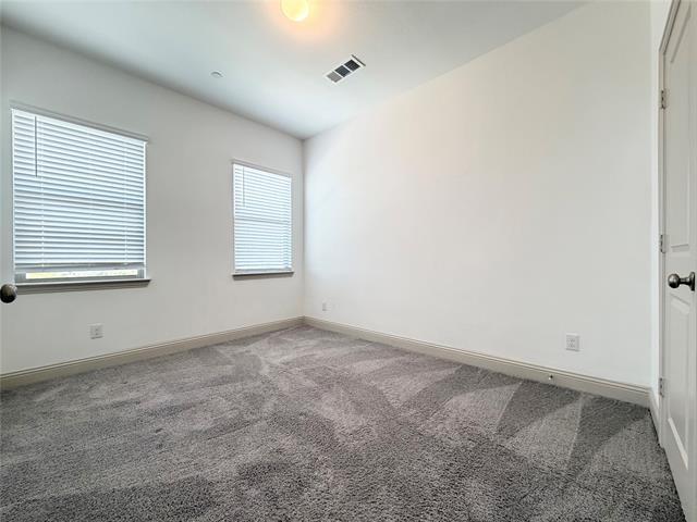 Building Photo - 10575 Anna Island Dr