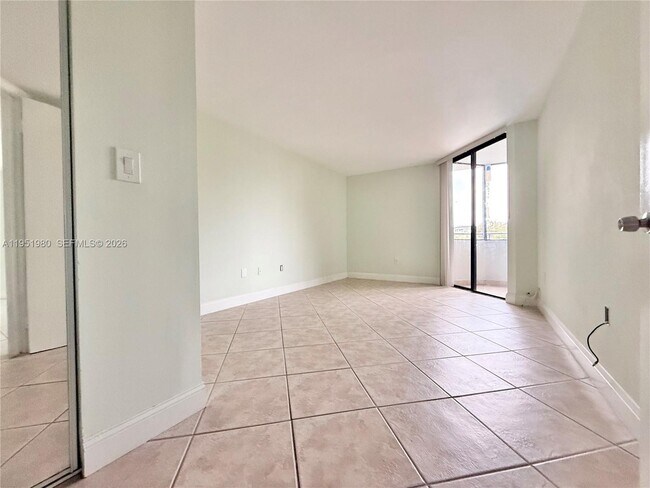 Building Photo - 8205 SW 152nd Ave