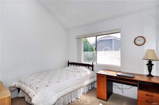 Building Photo - 10411 W Garden Grove Blvd