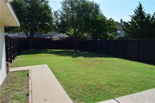 Building Photo - 3811 Rose Ct