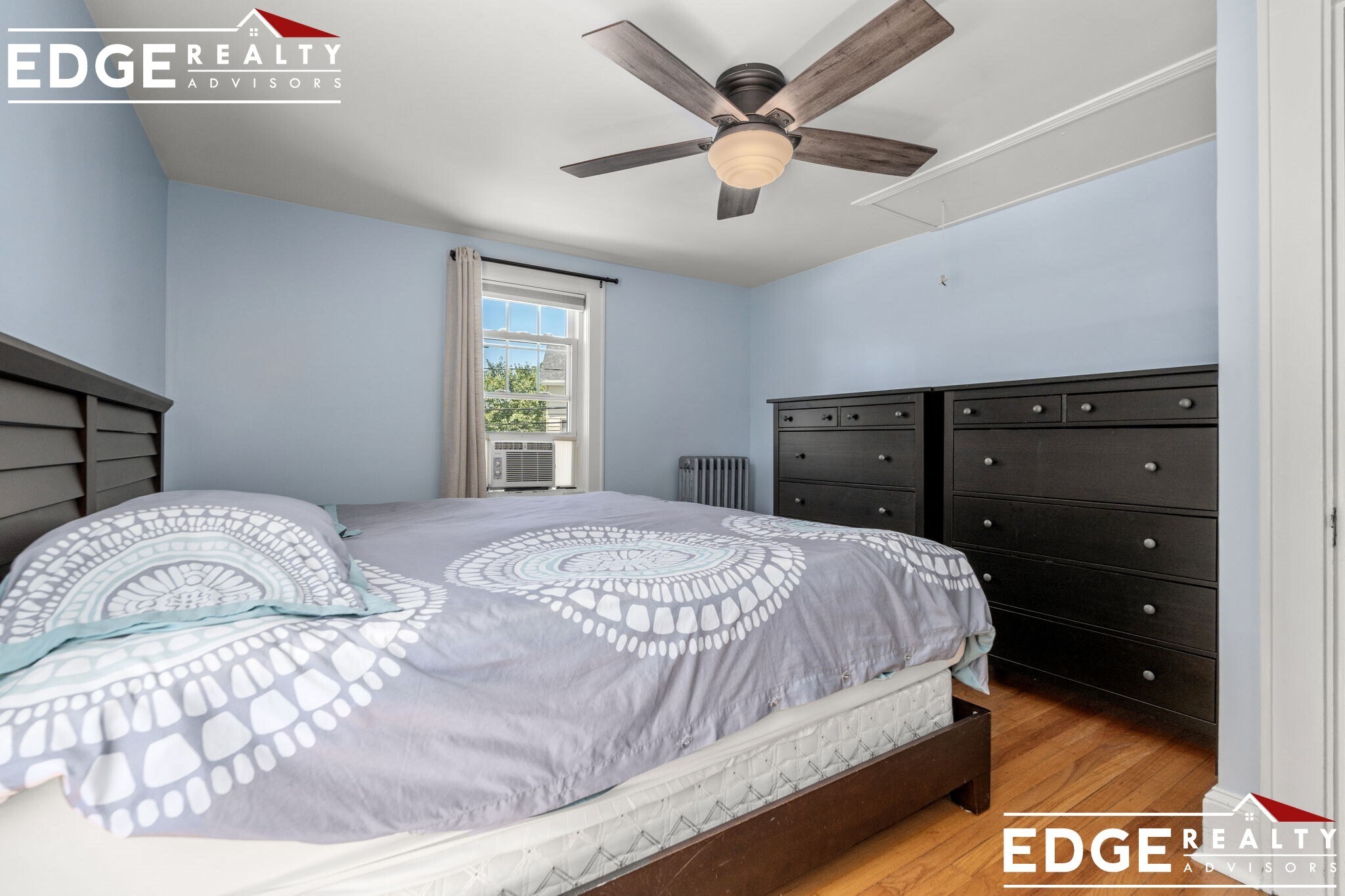 Building Photo - 27 Union St